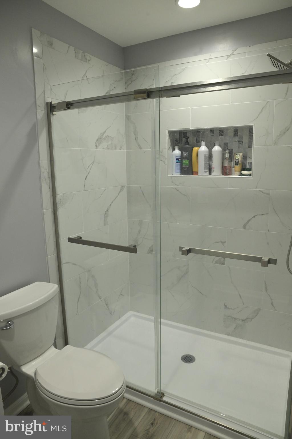 115 Cinnamon Road West Deptford, NJ 08086 - Photo 29 of 31 Gallery Image 29