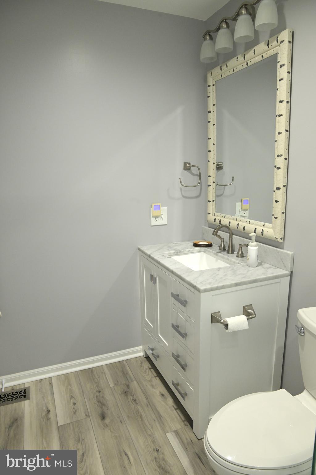115 Cinnamon Road West Deptford, NJ 08086 - Photo 30 of 31 Gallery Image 30