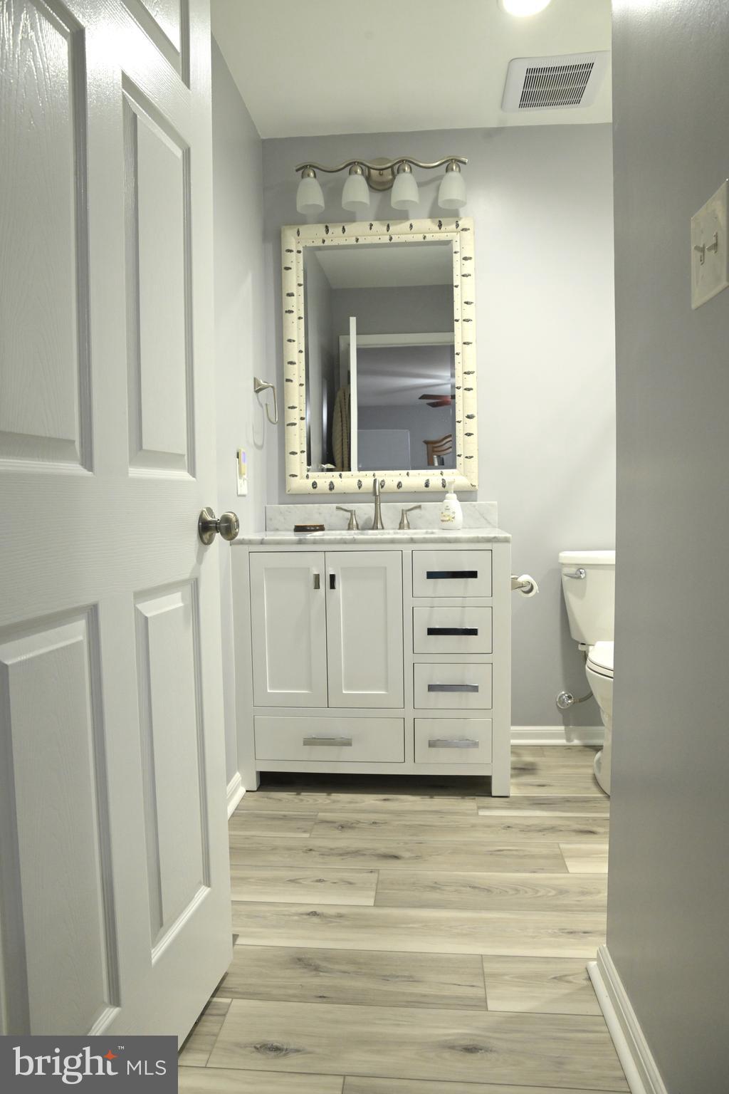 115 Cinnamon Road West Deptford, NJ 08086 - Photo 31 of 31 Gallery Image 31