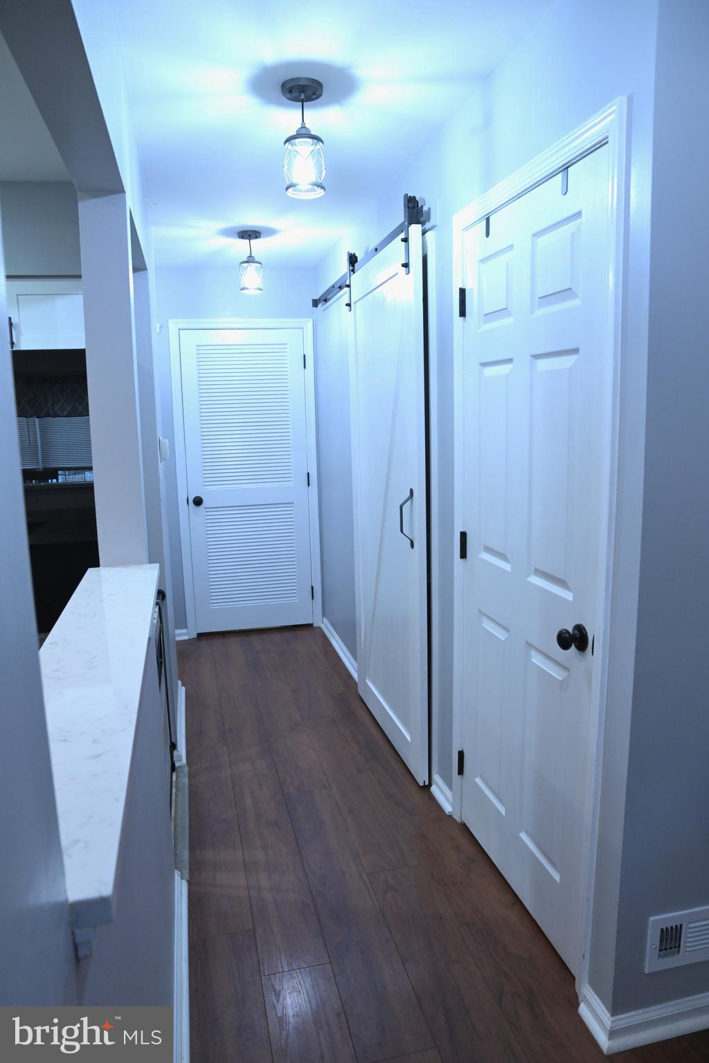 115 Cinnamon Road West Deptford, NJ 08086 - Photo 4 of 31 Gallery Image 4