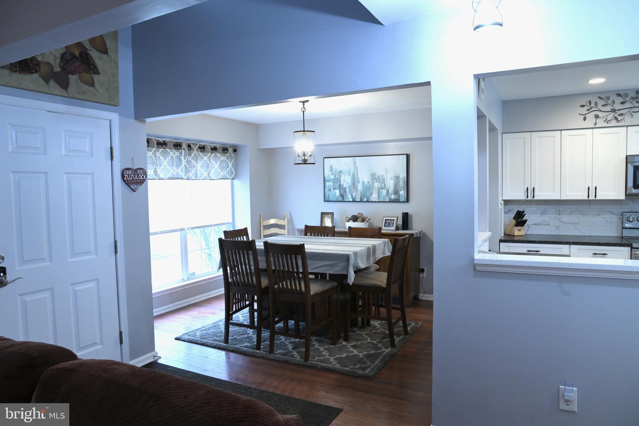 115 Cinnamon Road West Deptford, NJ 08086 - Photo 5 of 31 Gallery Image 5