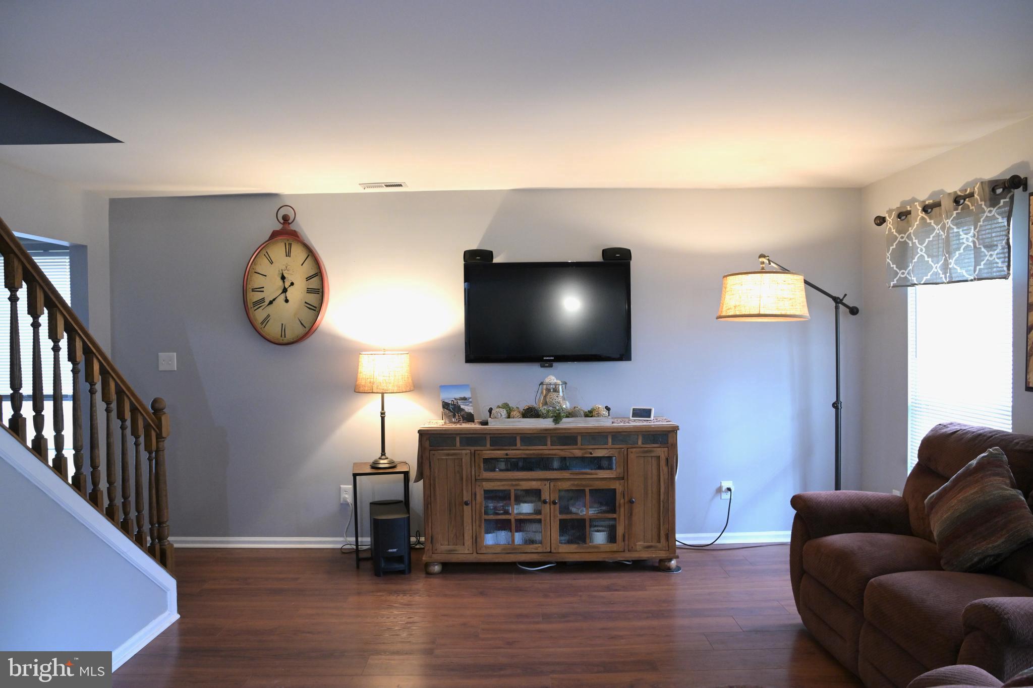 115 Cinnamon Road West Deptford, NJ 08086 - Photo 6 of 31 Gallery Image 6
