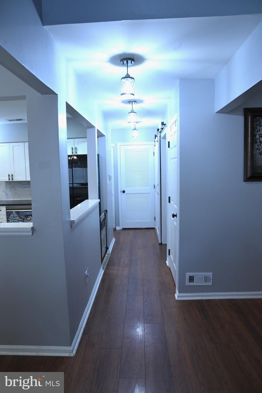 115 Cinnamon Road West Deptford, NJ 08086 - Photo 7 of 31 Gallery Image 7