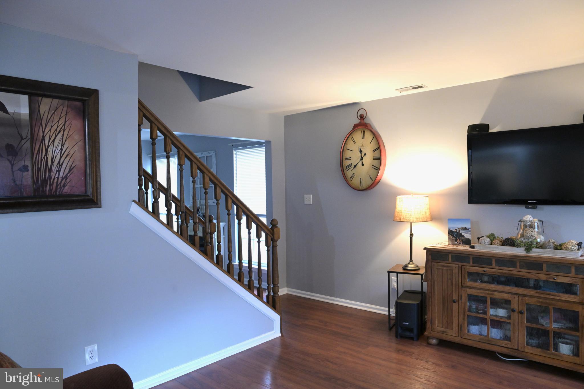 115 Cinnamon Road West Deptford, NJ 08086 - Photo 8 of 31 Gallery Image 8
