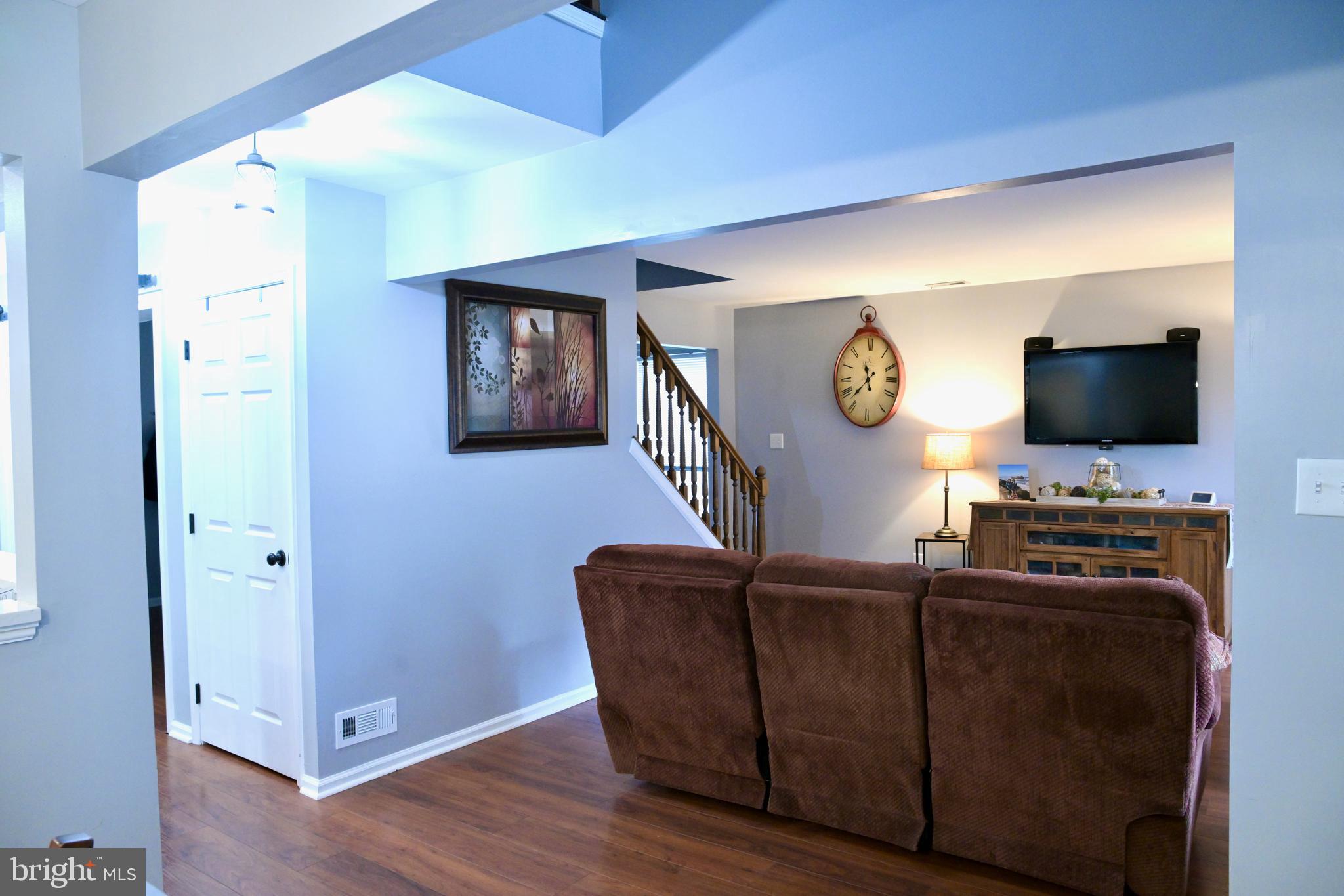115 Cinnamon Road West Deptford, NJ 08086 - Photo 9 of 31 Gallery Image 9