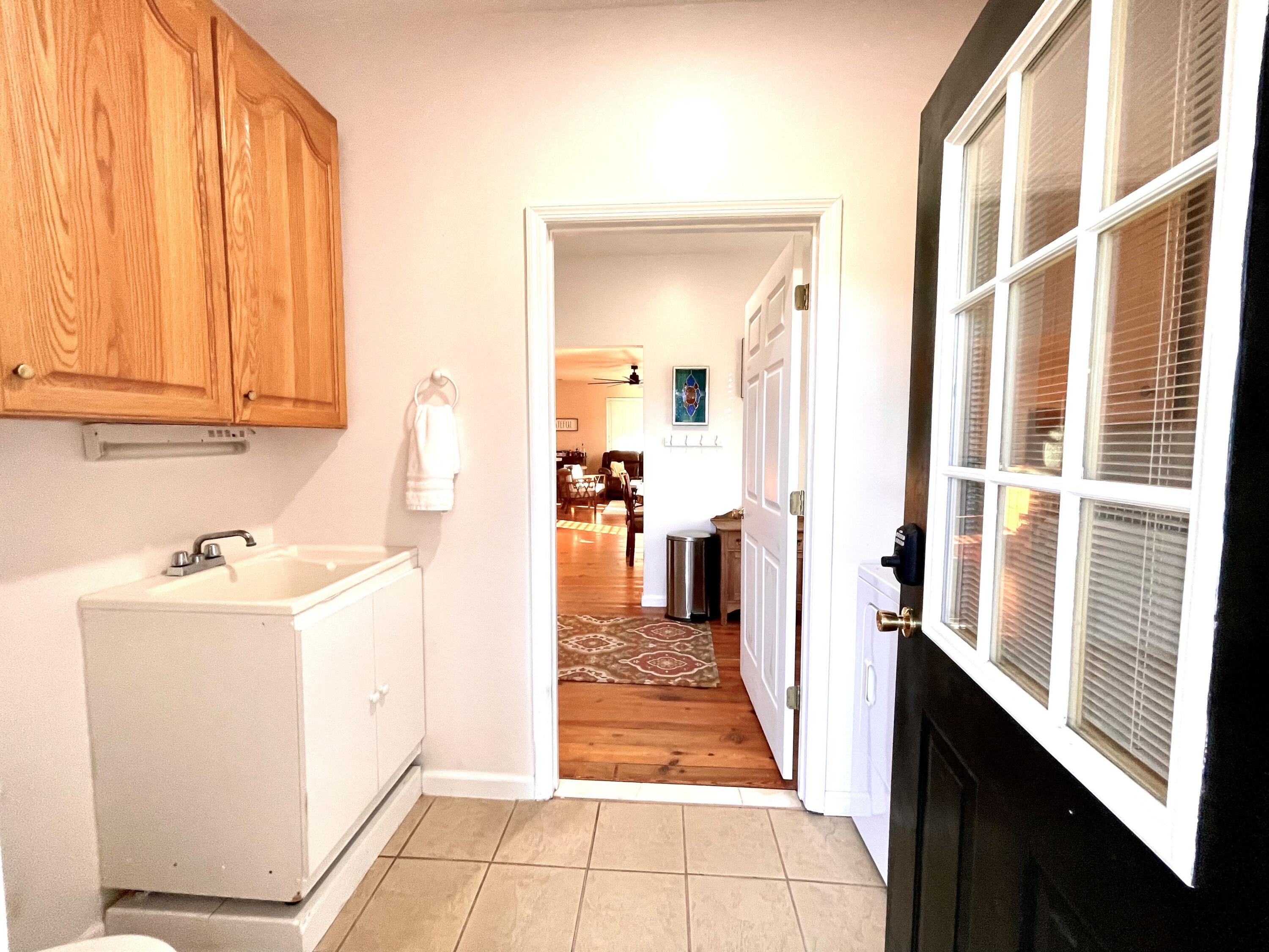1160 State Rd S-8-376 Moncks Corner, SC 29461 - Photo 28 of 39 A3663663-D0E0-450C-AA71-0FCBAF0015D0