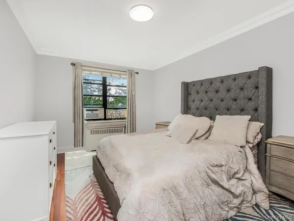 $154,999 | 470 North Broadway, Unit B34, Yonkers, NY 10701