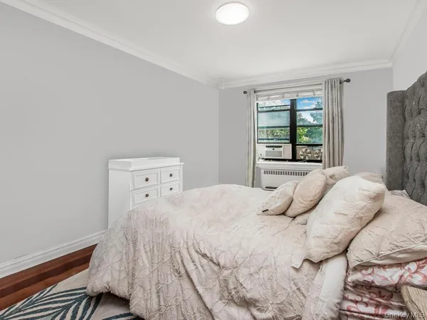 $154,999 | 470 North Broadway, Unit B34, Yonkers, NY 10701