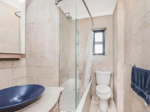 $154,999 | 470 North Broadway, Unit B34, Yonkers, NY 10701