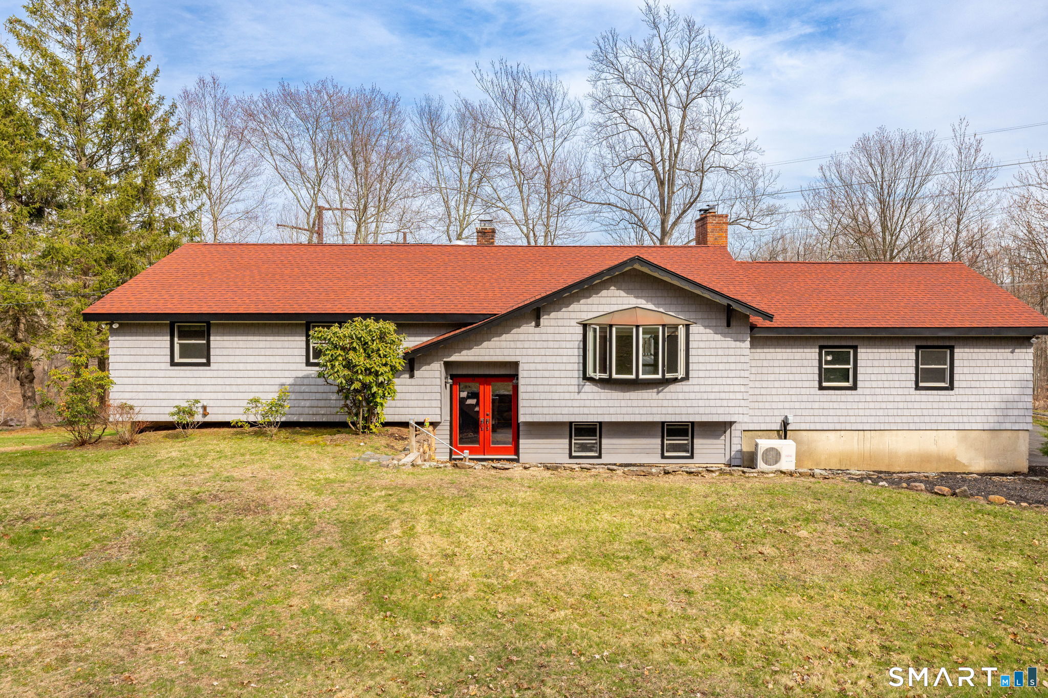 481 Gaylord Mountain Road Hamden, CT 06518 - Photo 1 of 1 Gallery Image 1