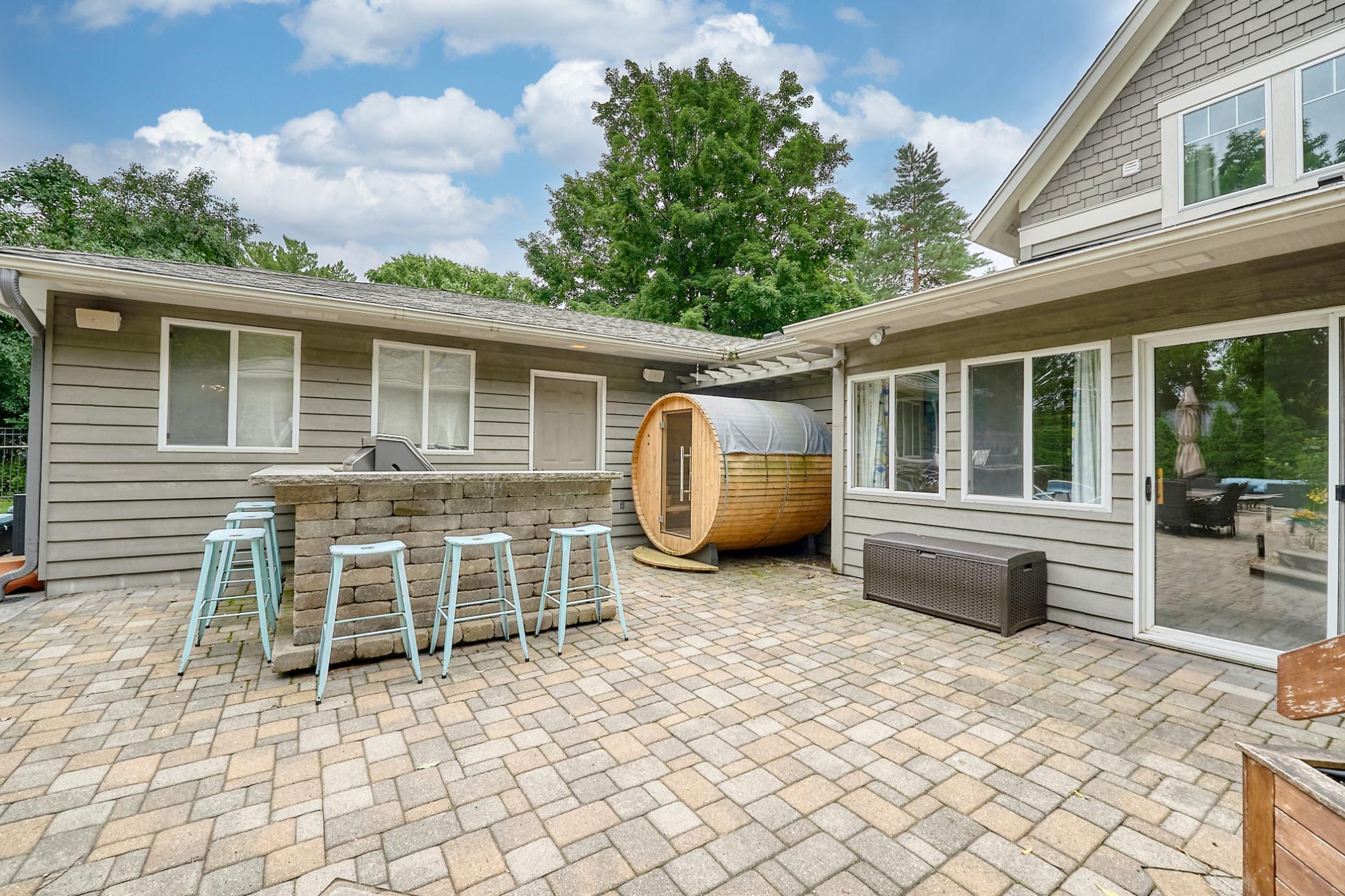 16416 Hidden Valley Road Minnetonka, MN 55345 - Photo 41 of 49