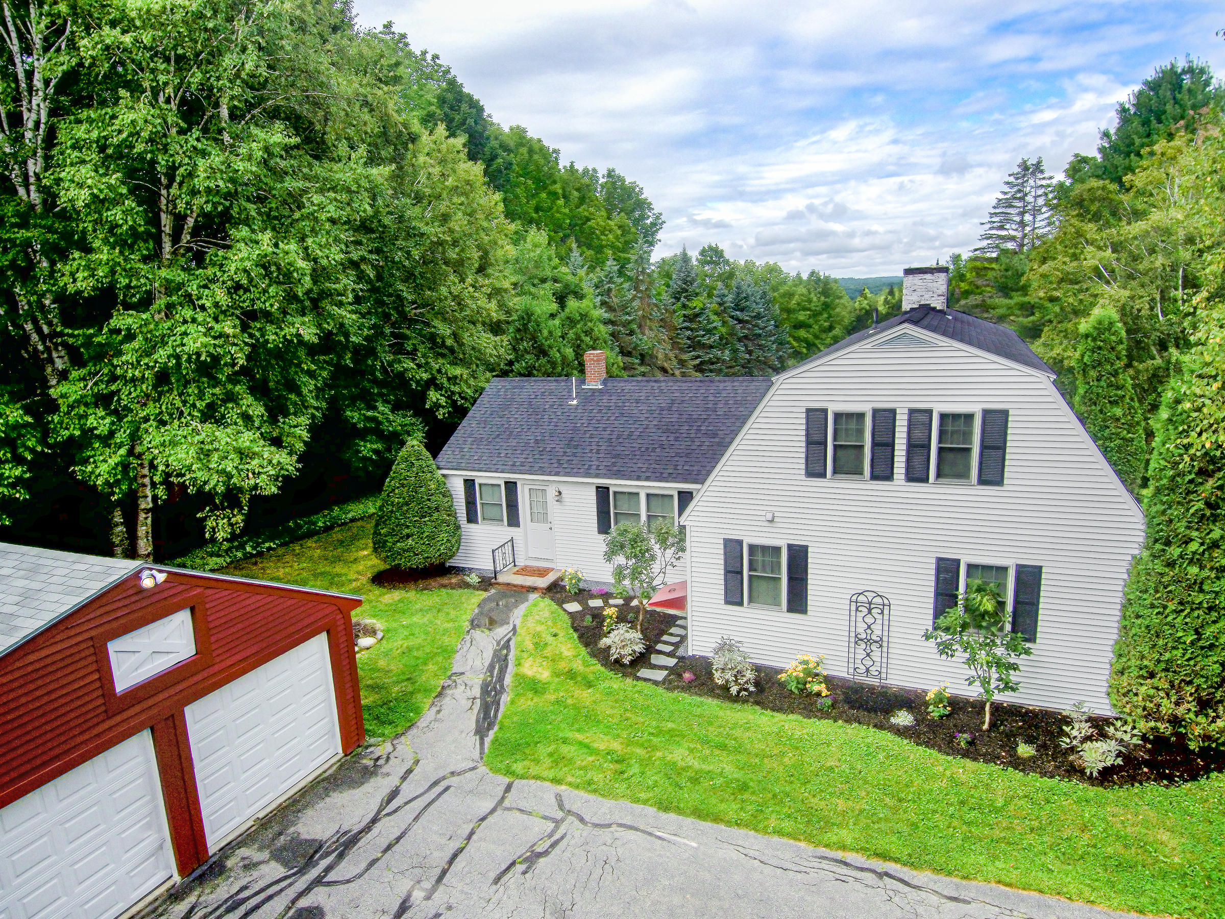 15 Hillside Road Manchester, ME 04351 - Photo 39 of 43 107814-ae-7