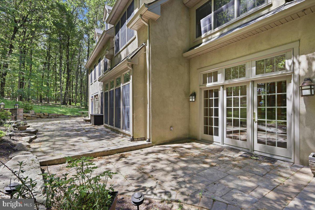 7044 Ely Road New Hope, PA 18938 - Photo 50 of 58