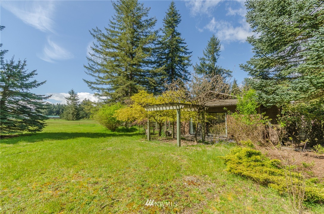 16823 Weaver Lane Southwest Rochester, WA 98579 - Photo 15 of 24