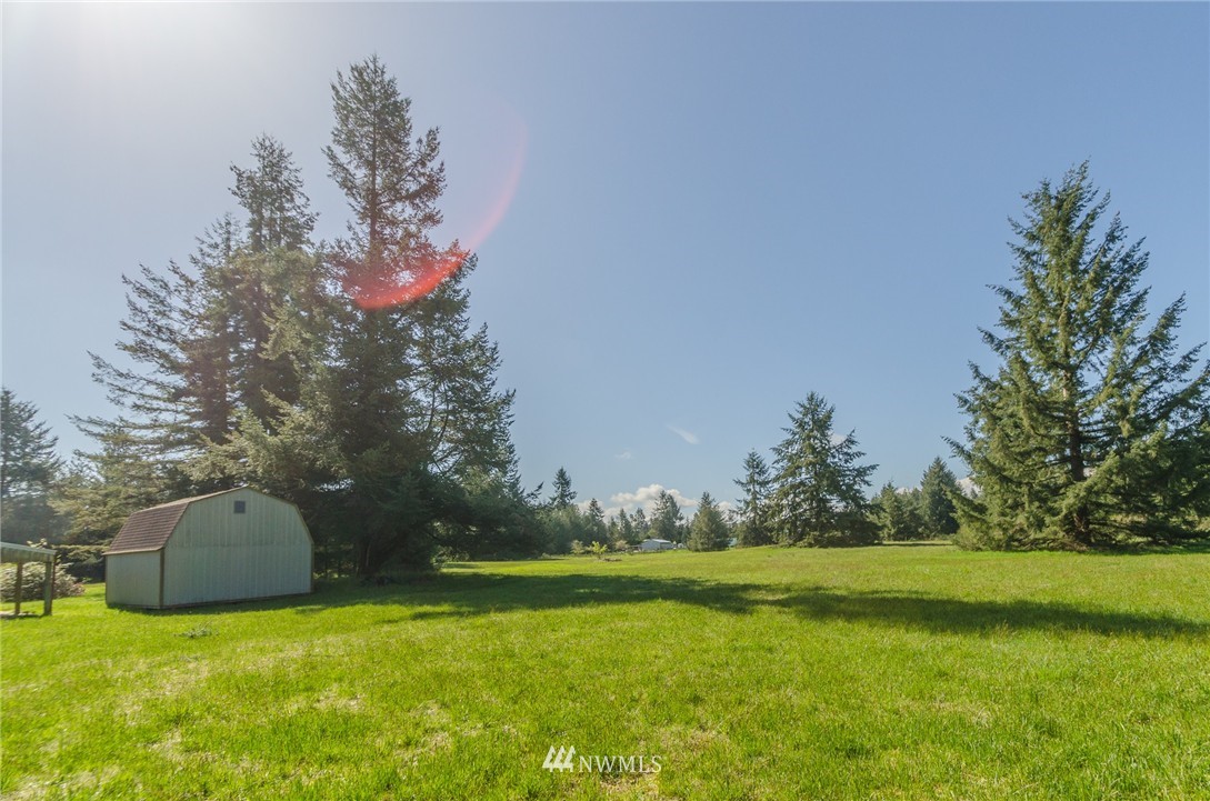 16823 Weaver Lane Southwest Rochester, WA 98579 - Photo 16 of 24