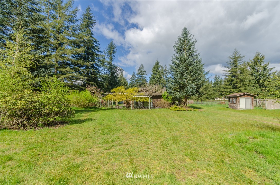 16823 Weaver Lane Southwest Rochester, WA 98579 - Photo 17 of 24