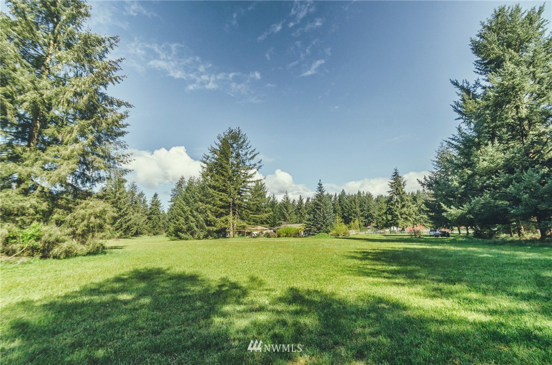 16823 Weaver Lane Southwest Rochester, WA 98579 - Photo 19 of 24