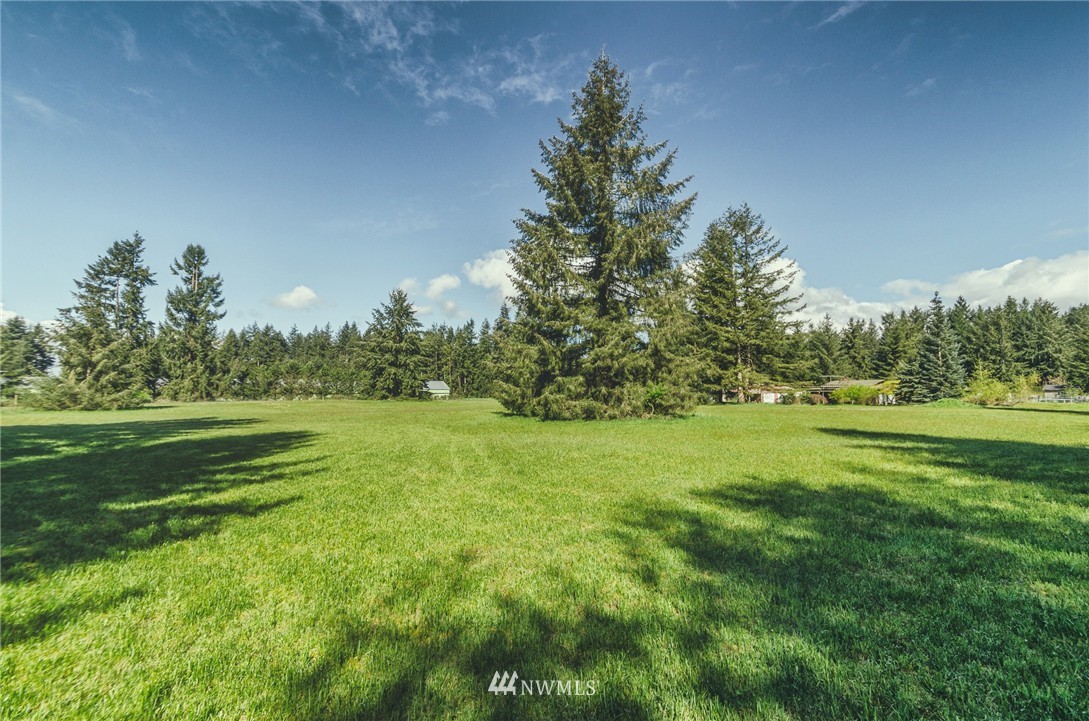 16823 Weaver Lane Southwest Rochester, WA 98579 - Photo 20 of 24