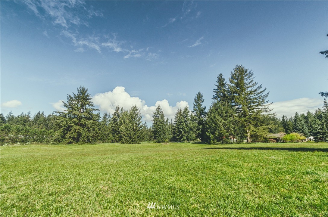 16823 Weaver Lane Southwest Rochester, WA 98579 - Photo 21 of 24
