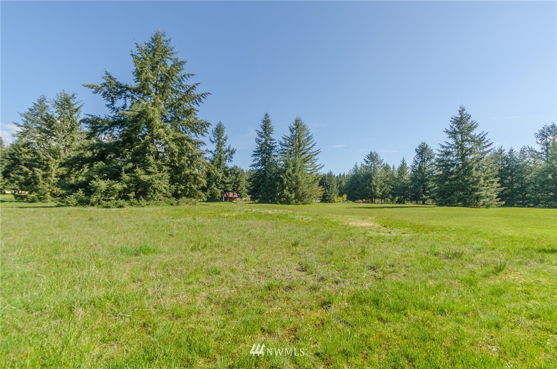 16823 Weaver Lane Southwest Rochester, WA 98579 - Photo 22 of 24