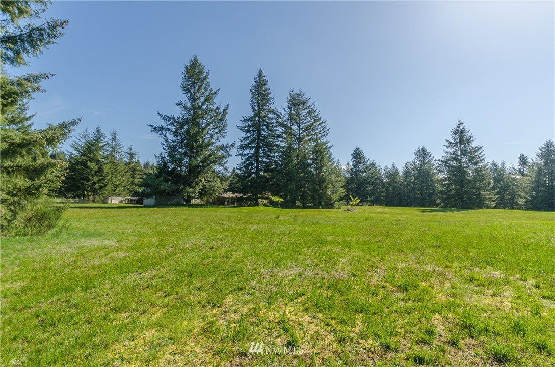 16823 Weaver Lane Southwest Rochester, WA 98579 - Photo 23 of 24