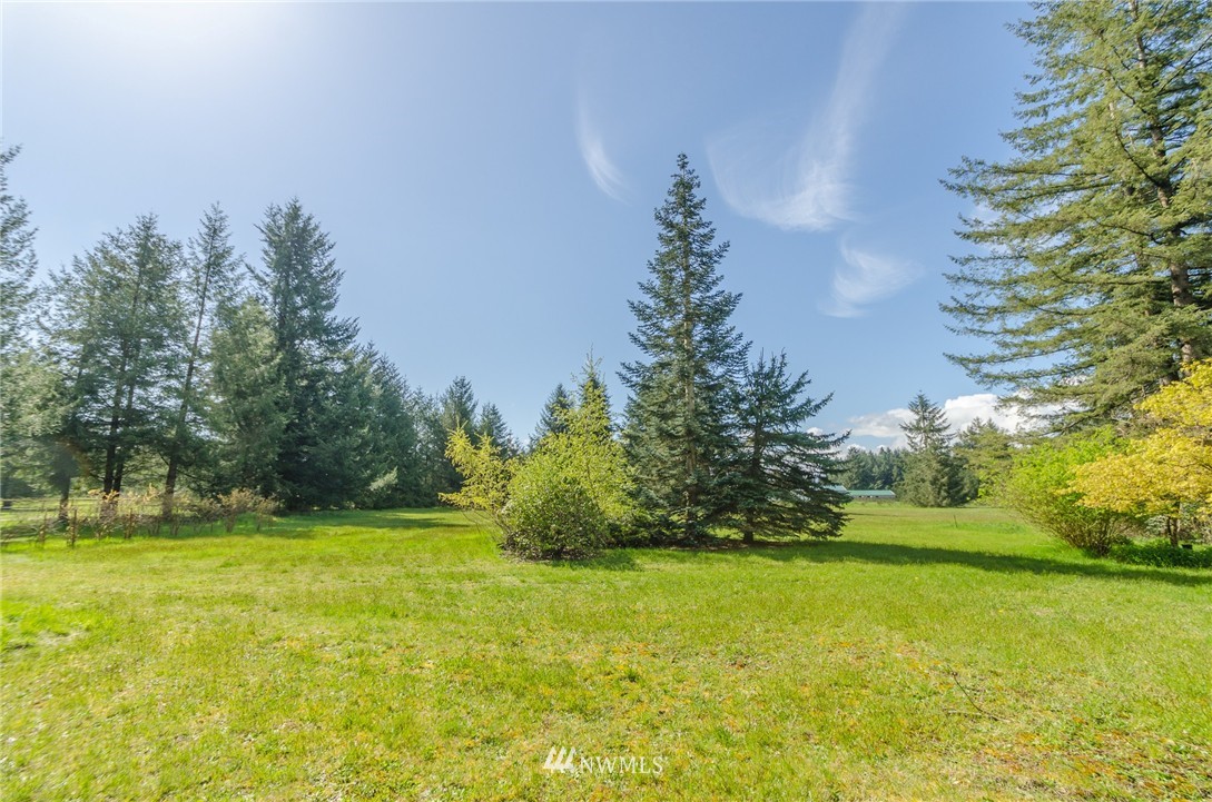 16823 Weaver Lane Southwest Rochester, WA 98579 - Photo 24 of 24