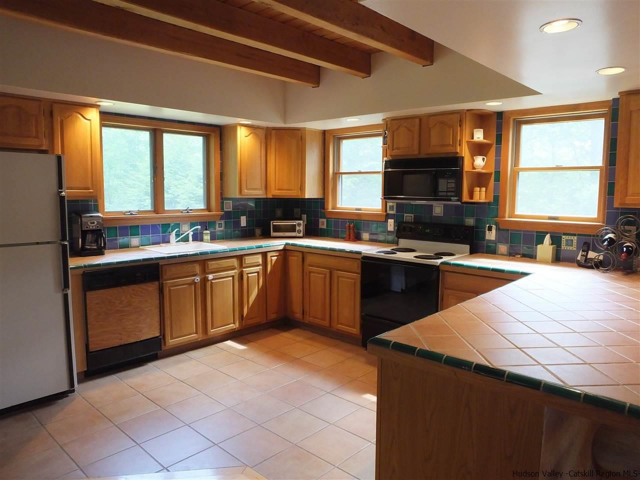 490 Brown Road Olivebridge, NY 12461 - Photo 11 of 34 Photo 11