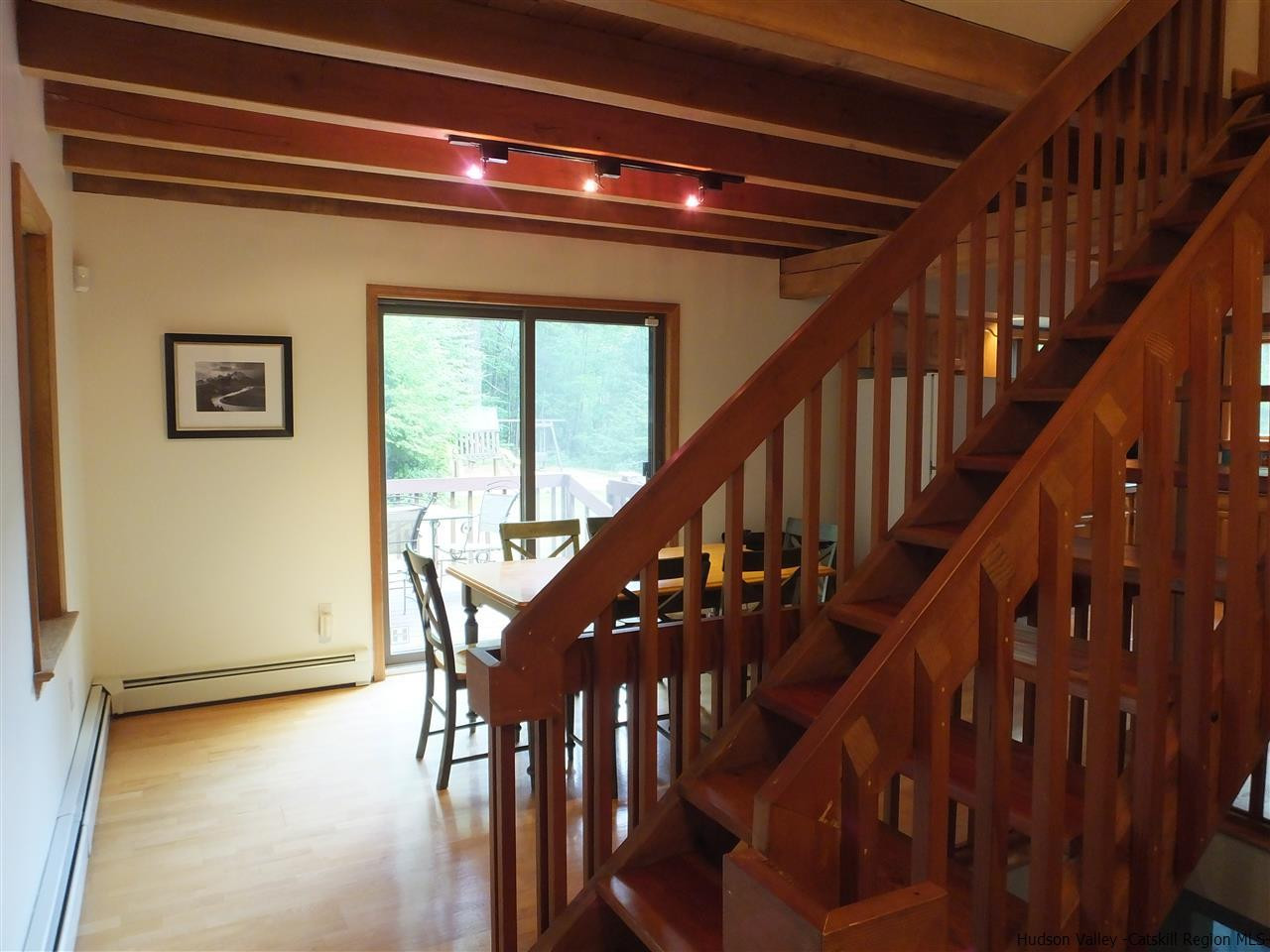 490 Brown Road Olivebridge, NY 12461 - Photo 13 of 34 Photo 13
