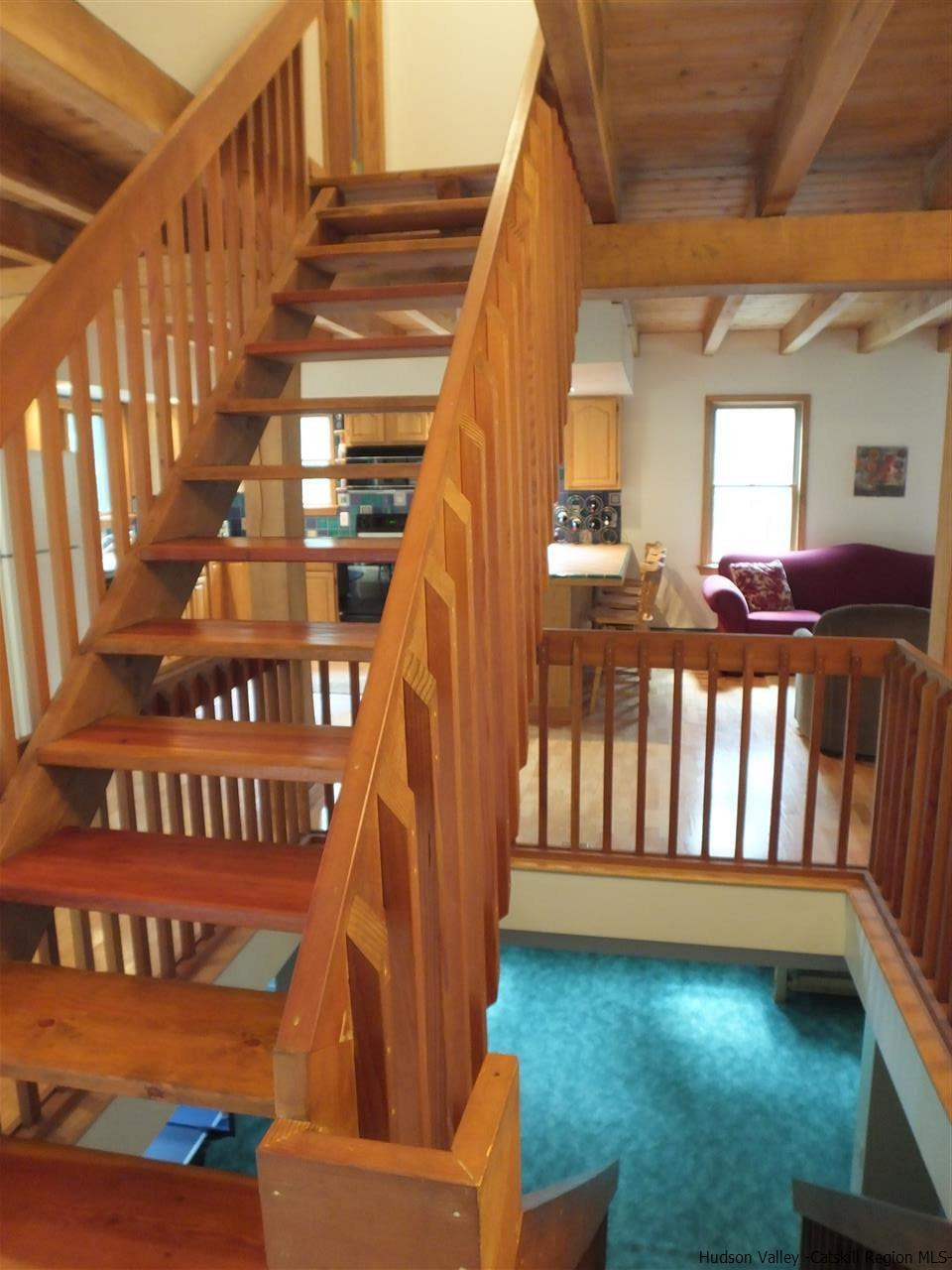 490 Brown Road Olivebridge, NY 12461 - Photo 14 of 34 Photo 14