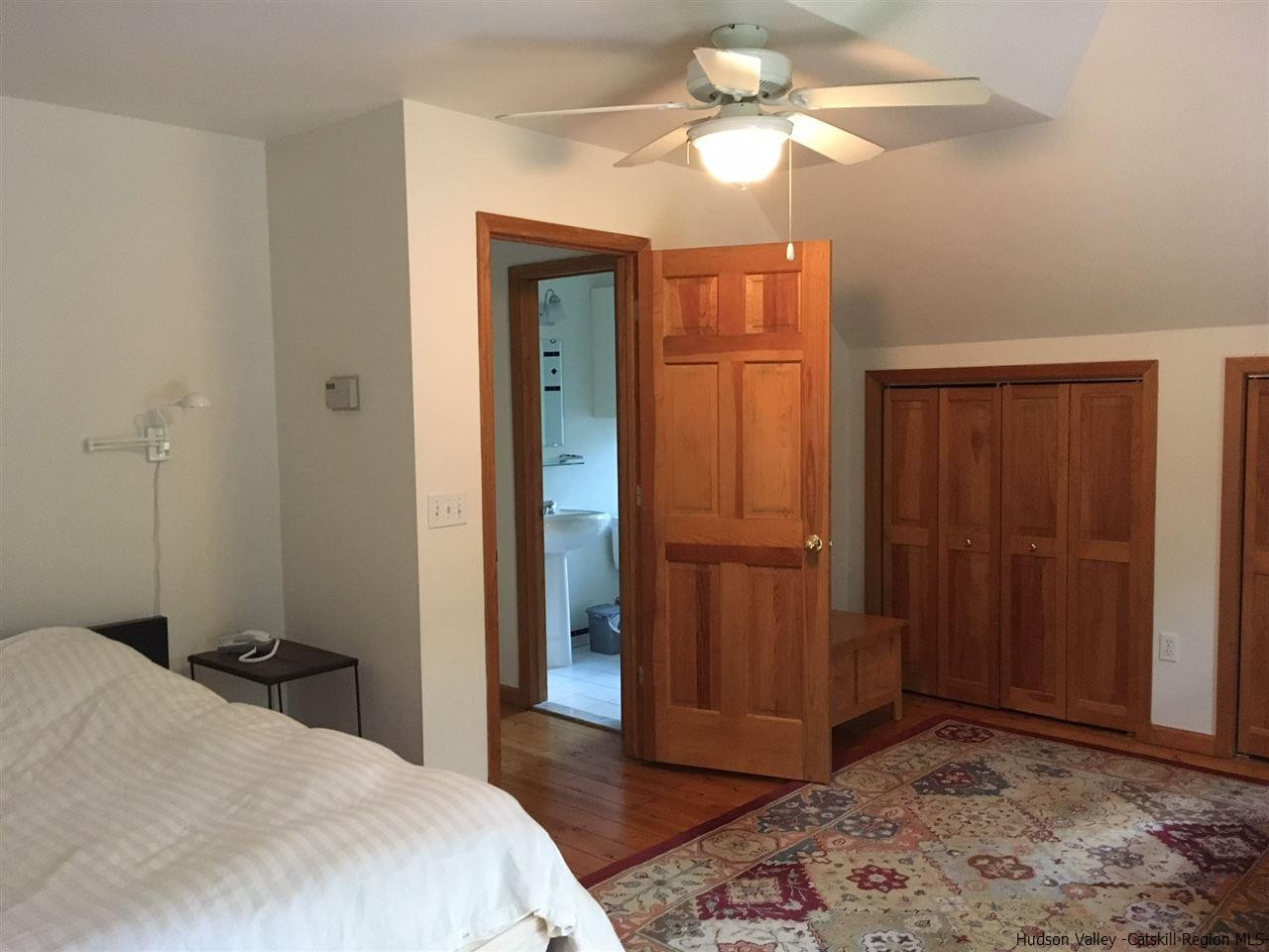 490 Brown Road Olivebridge, NY 12461 - Photo 15 of 34 Photo 15