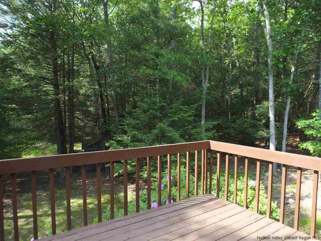 490 Brown Road Olivebridge, NY 12461 - Photo 17 of 34 Photo 18