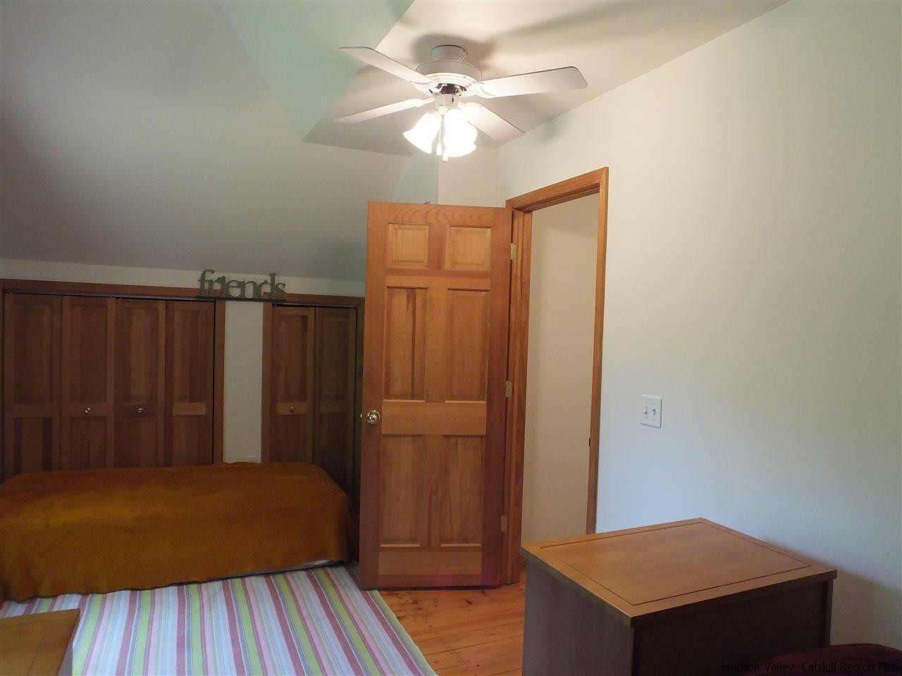 490 Brown Road Olivebridge, NY 12461 - Photo 18 of 34 Photo 19