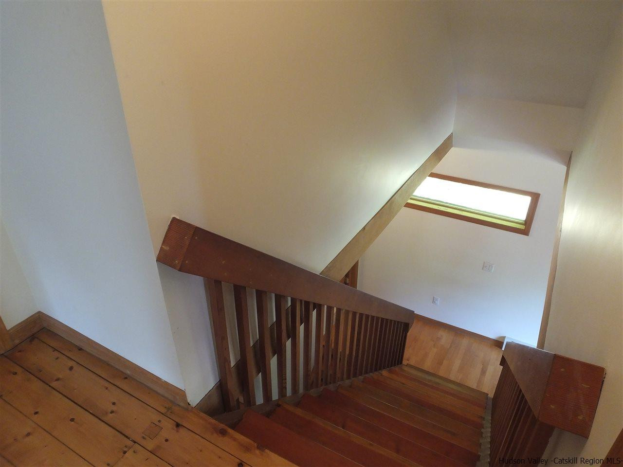 490 Brown Road Olivebridge, NY 12461 - Photo 20 of 34 Photo 21
