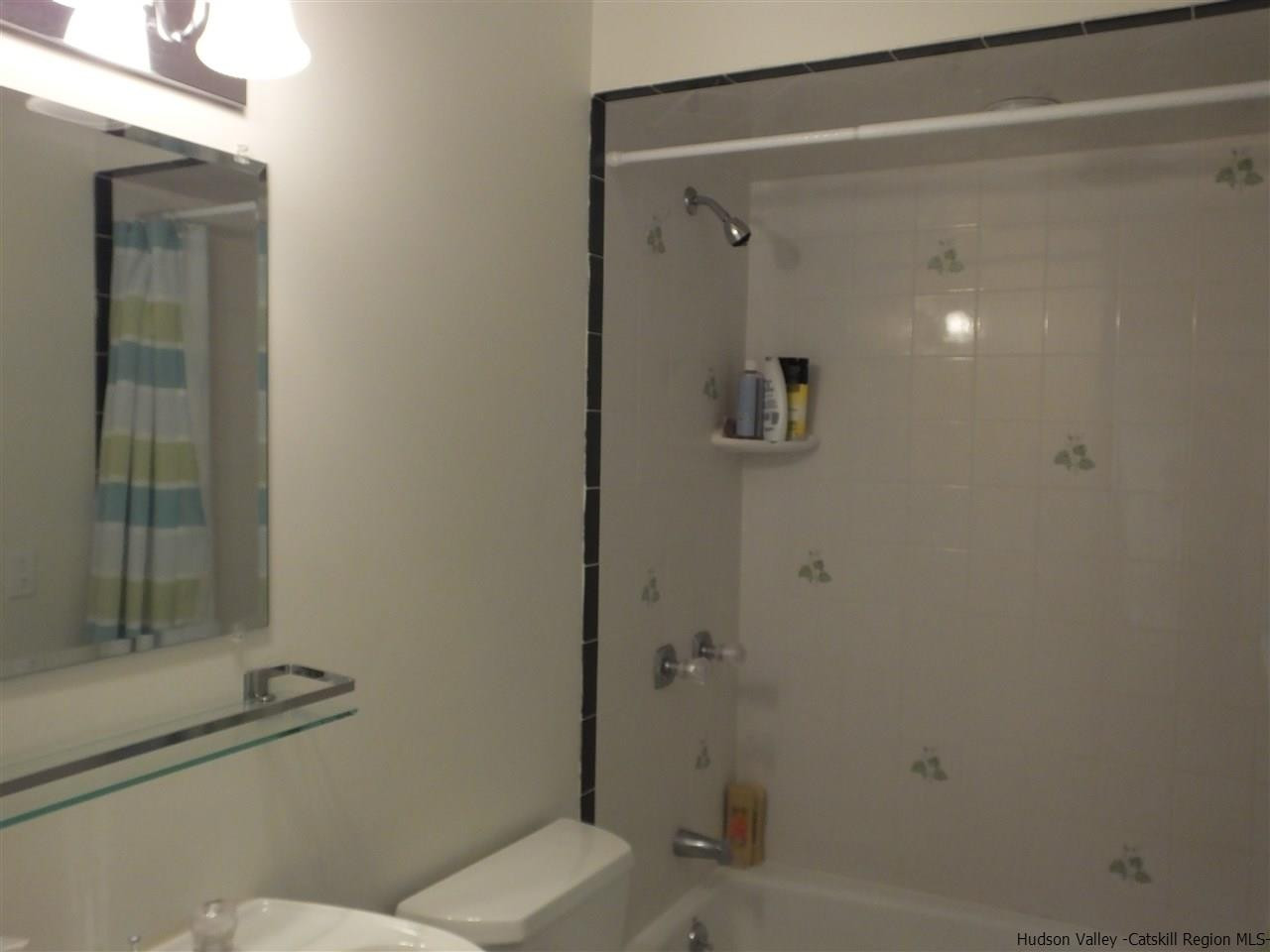 490 Brown Road Olivebridge, NY 12461 - Photo 21 of 34 Photo 22