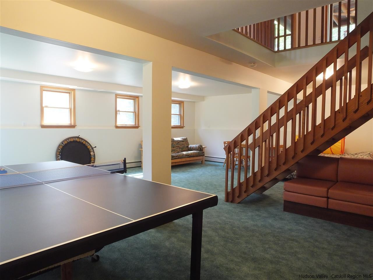 490 Brown Road Olivebridge, NY 12461 - Photo 22 of 34 Photo 23