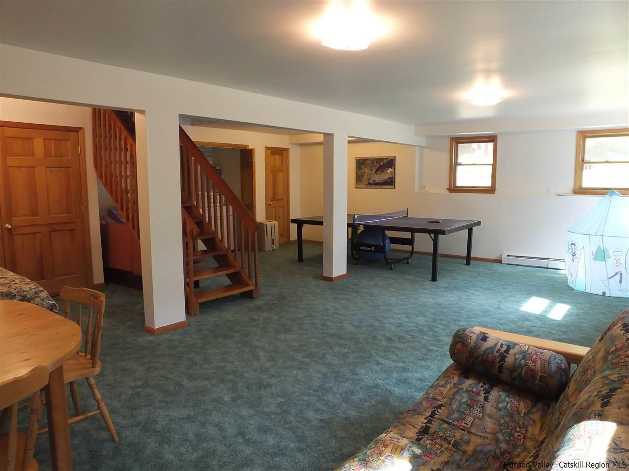 490 Brown Road Olivebridge, NY 12461 - Photo 23 of 34 Photo 24