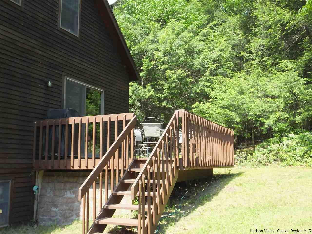 490 Brown Road Olivebridge, NY 12461 - Photo 24 of 34 Photo 25