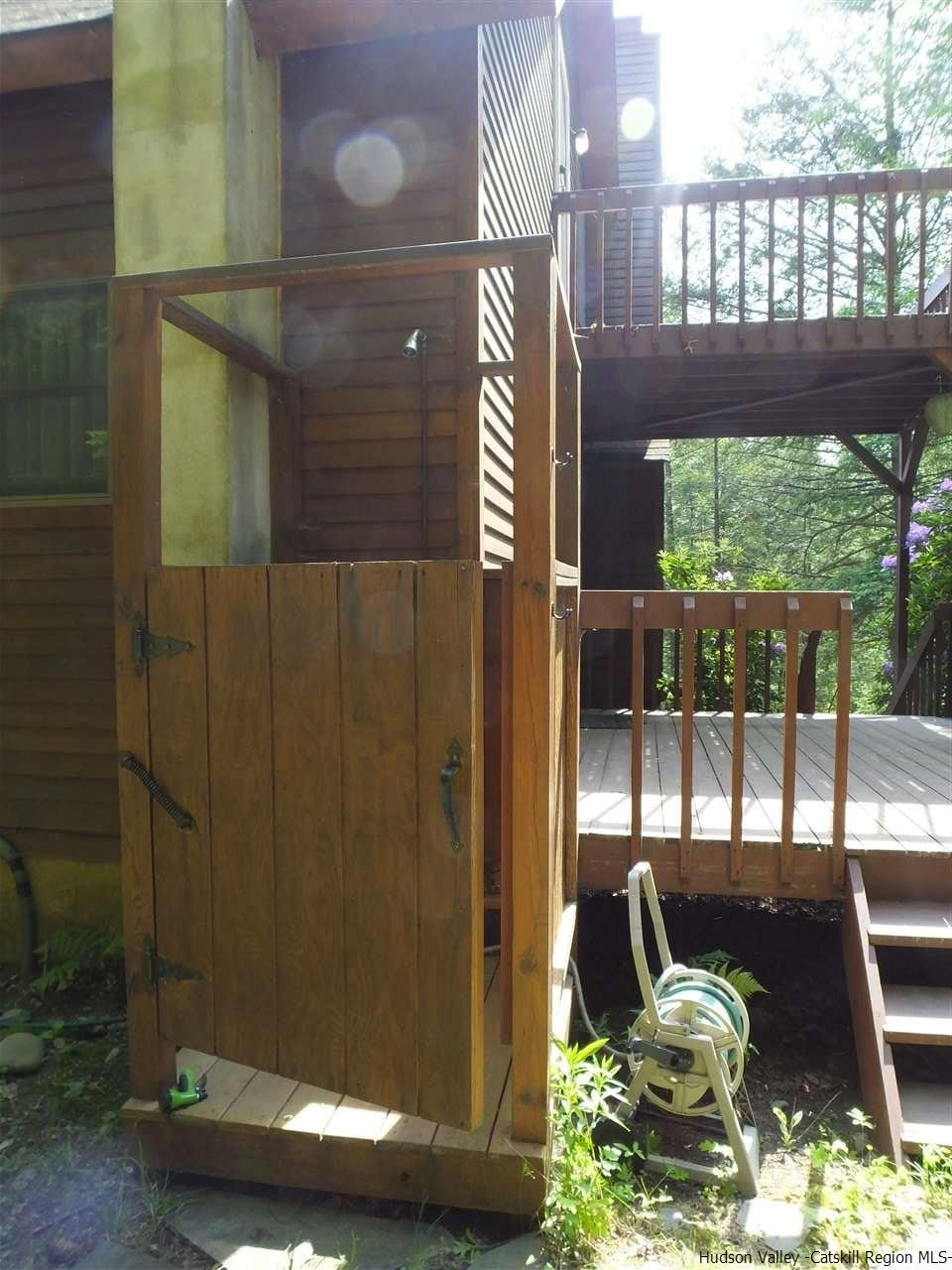 490 Brown Road Olivebridge, NY 12461 - Photo 25 of 34 Photo 26