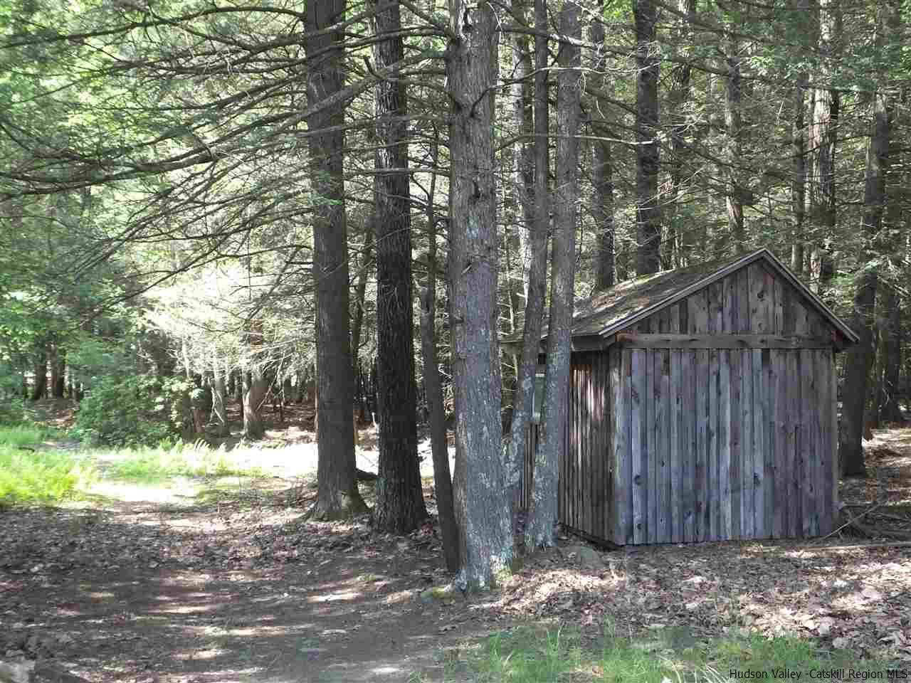 490 Brown Road Olivebridge, NY 12461 - Photo 26 of 34 Photo 27