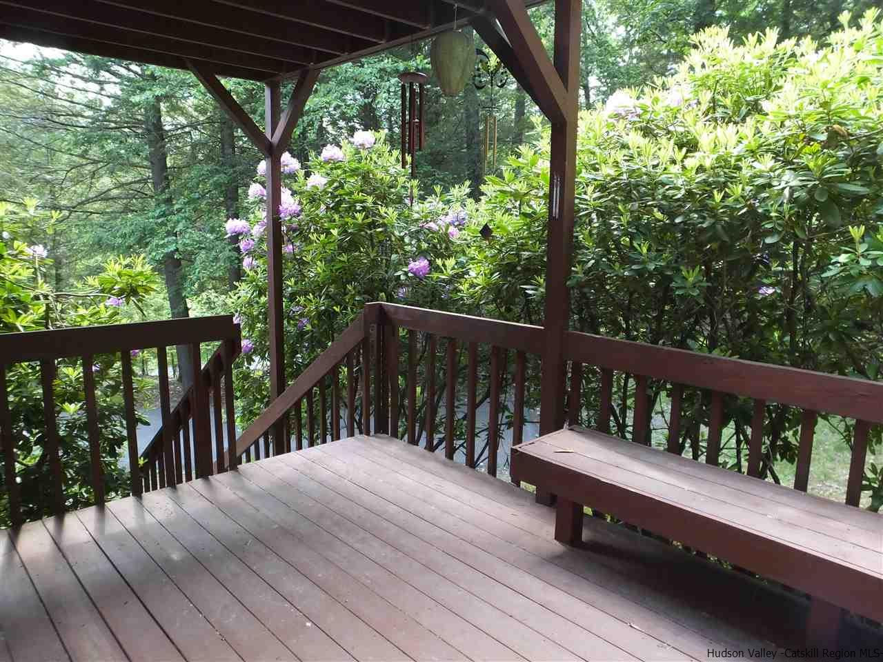 490 Brown Road Olivebridge, NY 12461 - Photo 28 of 34 Photo 29