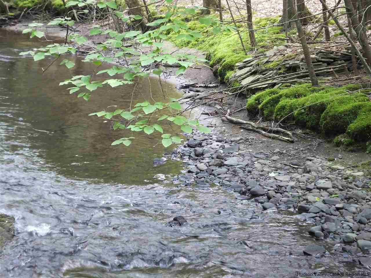 490 Brown Road Olivebridge, NY 12461 - Photo 32 of 34 Photo 33