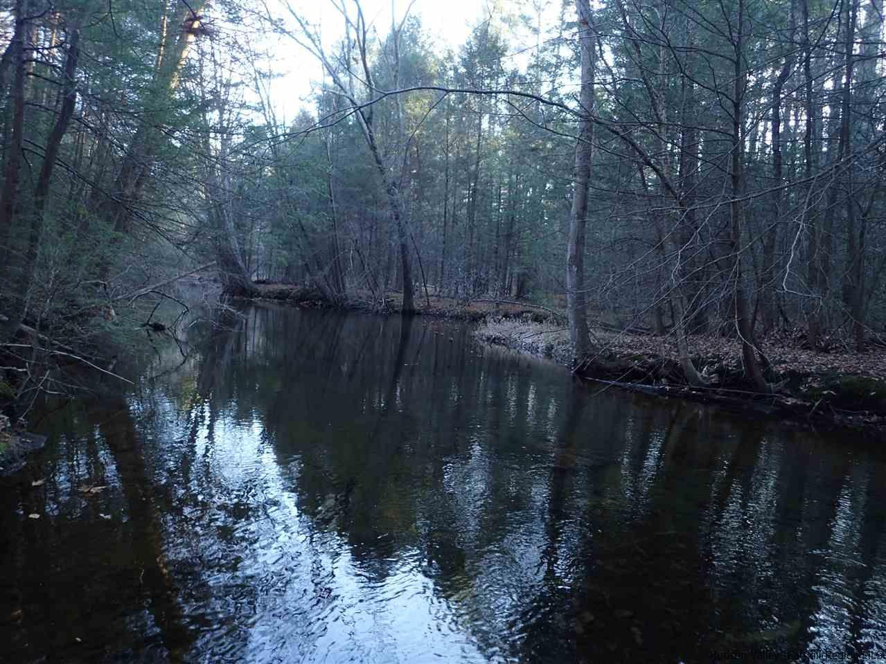 490 Brown Road Olivebridge, NY 12461 - Photo 33 of 34 Photo 34