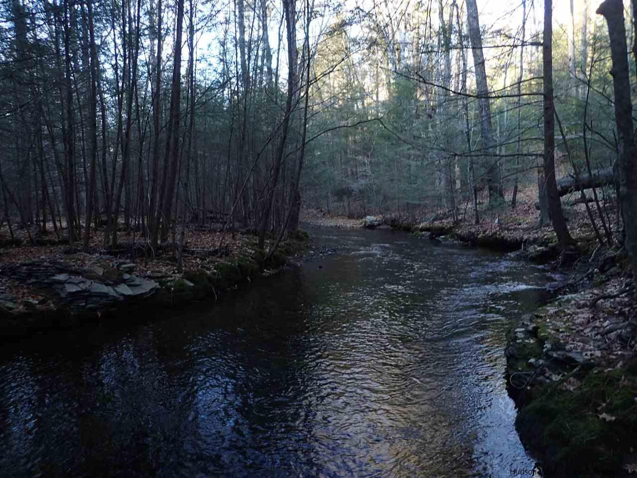 490 Brown Road Olivebridge, NY 12461 - Photo 34 of 34 Photo 35