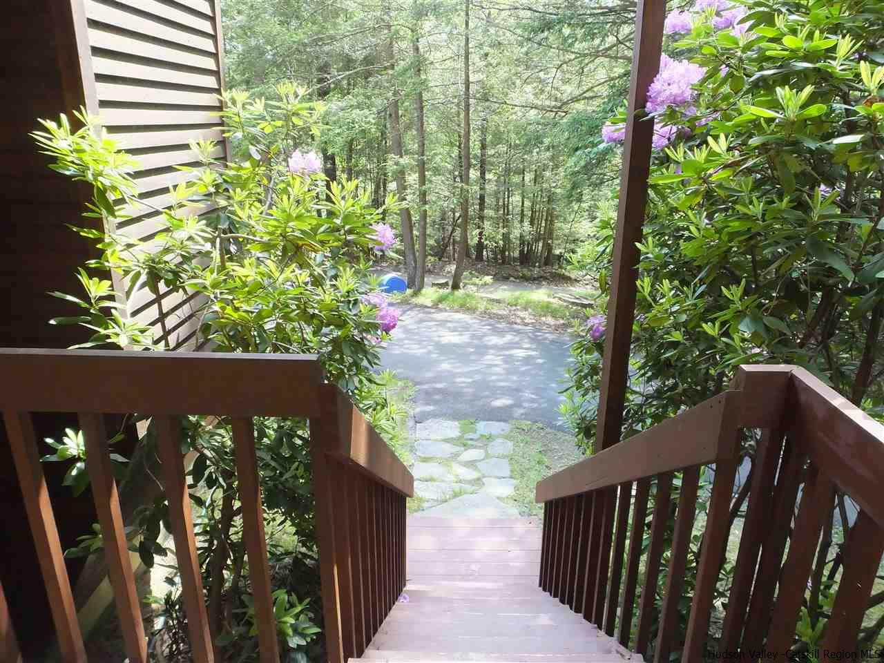 490 Brown Road Olivebridge, NY 12461 - Photo 7 of 34 Photo 7