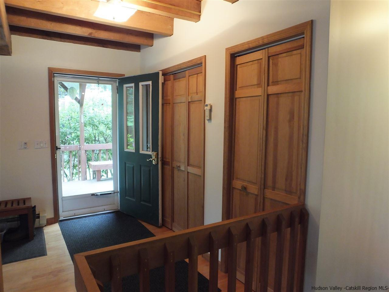 490 Brown Road Olivebridge, NY 12461 - Photo 8 of 34 Photo 8