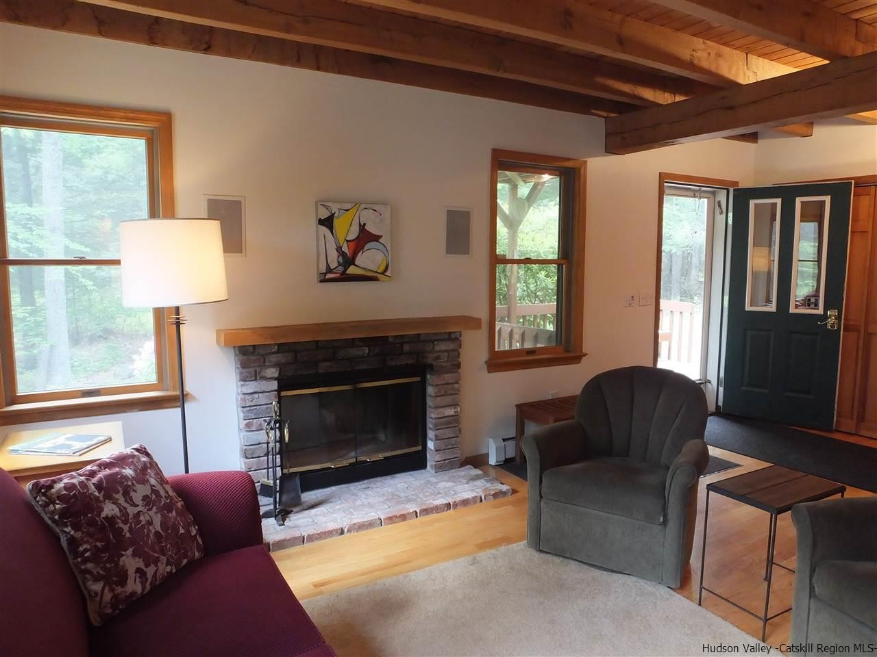 490 Brown Road Olivebridge, NY 12461 - Photo 9 of 34 Photo 9