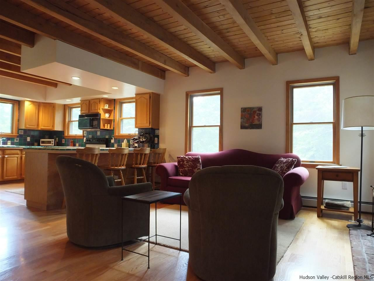 490 Brown Road Olivebridge, NY 12461 - Photo 10 of 34 Photo 10