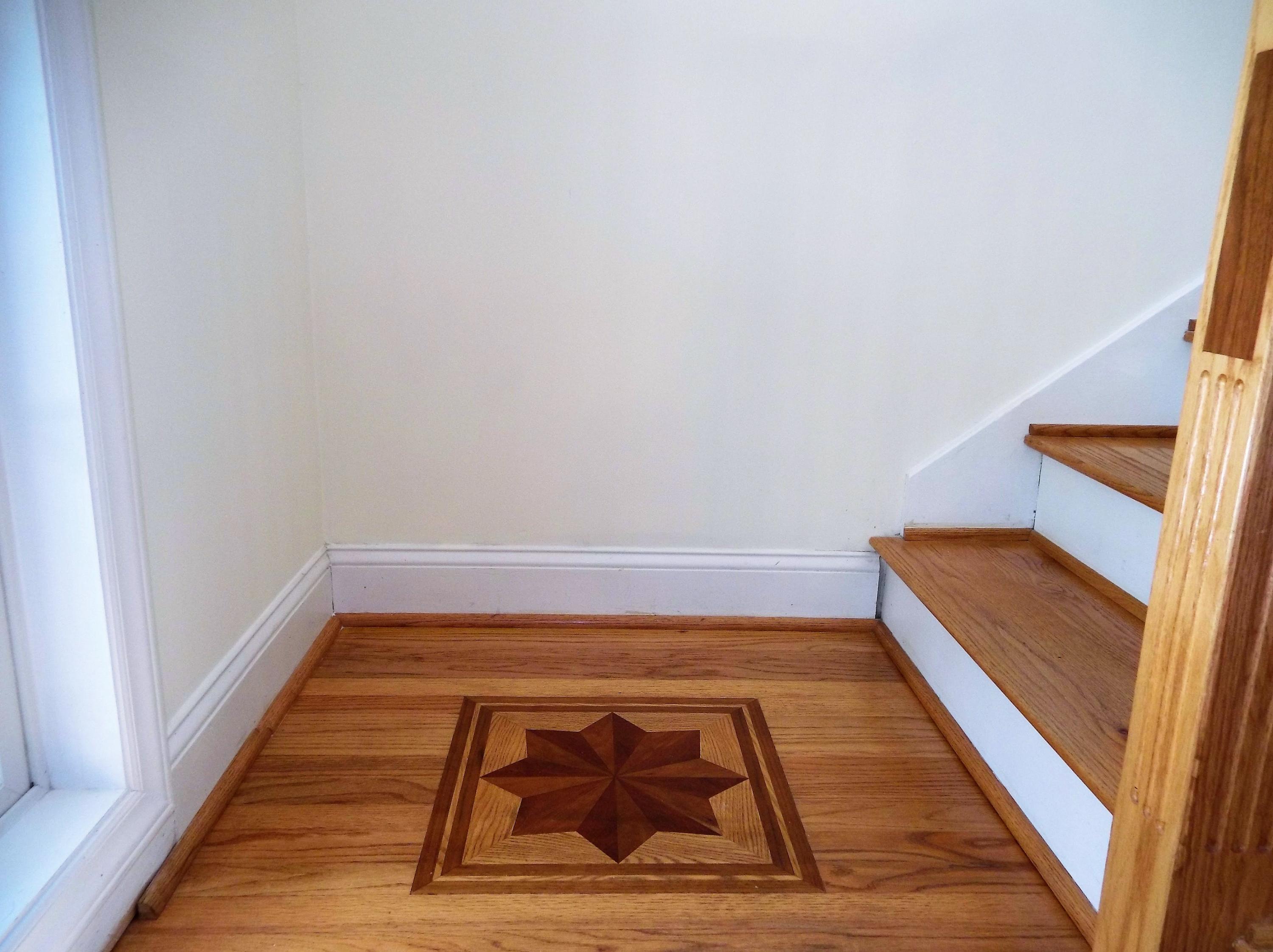 229 B Foxfire Road Aberdeen, NC 28315 - Photo 29 of 47 Attention to detail!