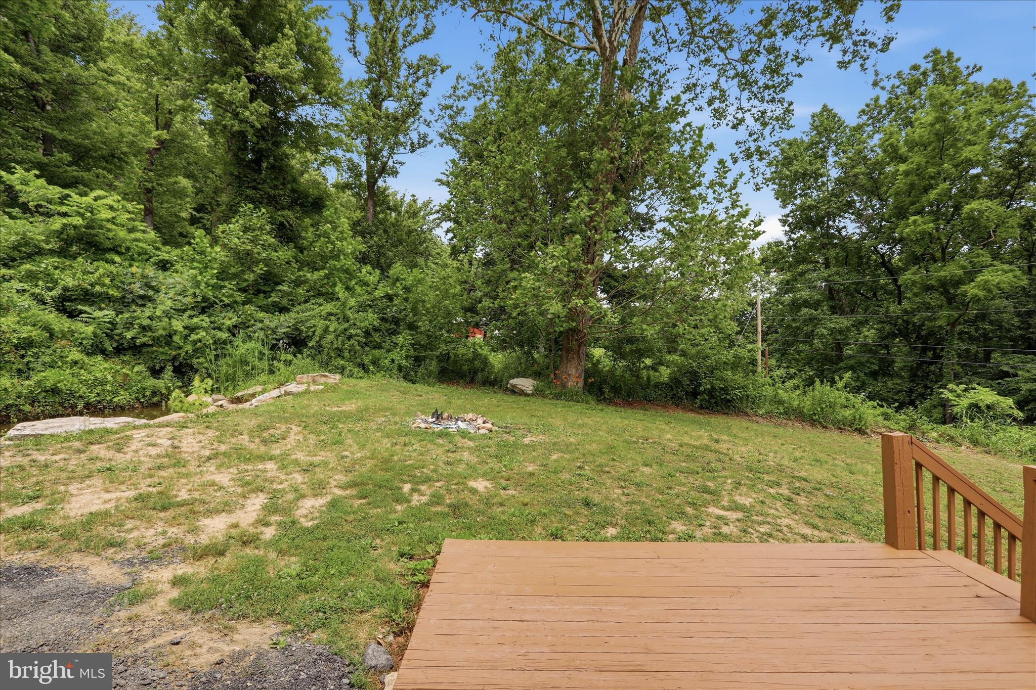 839 Needmore Road Martinsburg, WV 25403 - Photo 37 of 44
