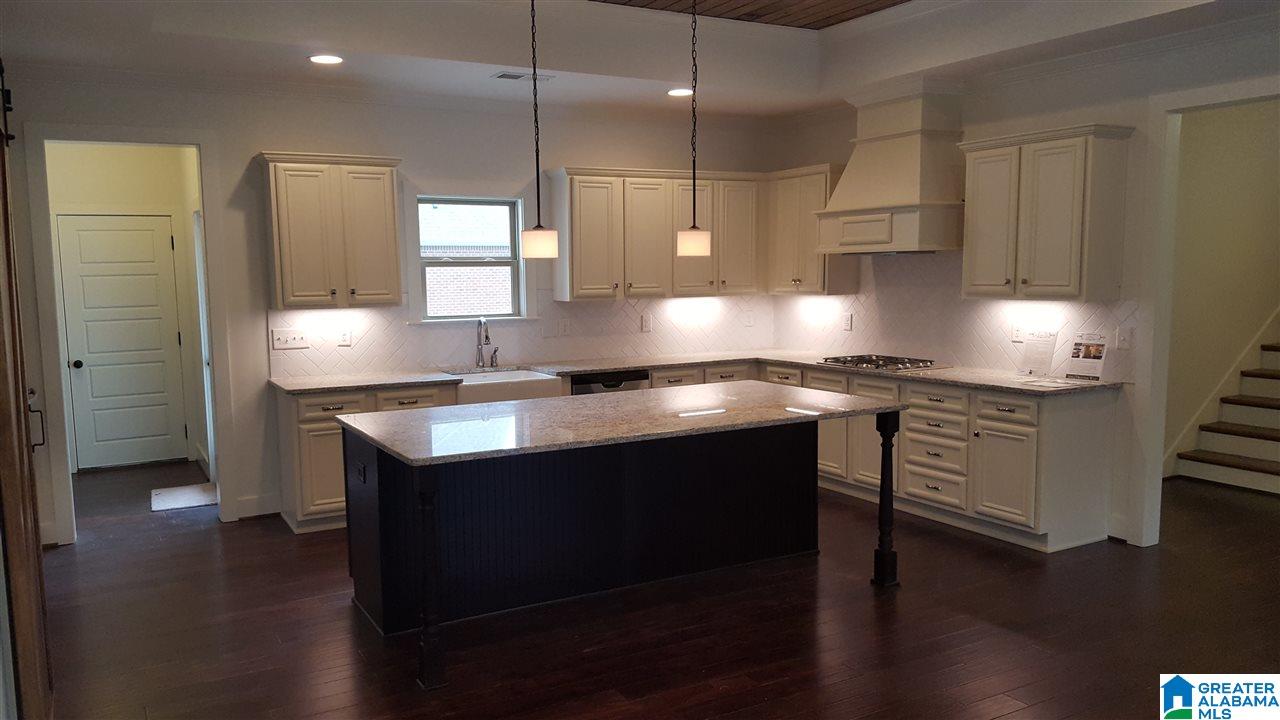 1024 Drayton Way Birmingham, AL 35242 - Photo 12 of 40